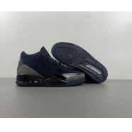 CK9246-168 Retro Cat Black 3 Jordan Air 0805